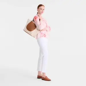 Longchamp Tote Bag Complice XL